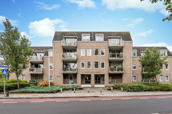 Piet Heinlaan 29, Son En Breugel